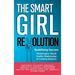 The Smart Girl Revolution - Redefining Success