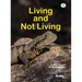 Living and Not Living: Book 1