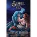 Jewel of the Sea (The Kraken #2)