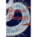 Sinuous Passages