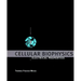 Cellular Biophysics, Volume 2: Electrical Properties