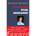 Je voulais juste être gendarme