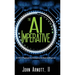 The AI Imperative: A CEO's Playbook for Enterprise Artificial Intelligence