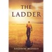 The Ladder