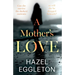 A Mother's Love