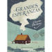 Grandes Esperanzas