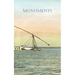 Monuments