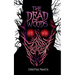 The Dead Woods