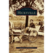 Hicksville