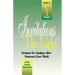 Invitations to the Light: Sermons for Sundays After Pentecost (Last Third): Cycle a Gospel