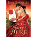 How Not to Marry a Duke
