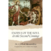 Exodus of the Soul & the Second Coming