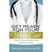 Get Ready for Your White Coat: A Doctor's Guide on Getting into the Best Medical Schools