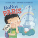 RoRo's Paris