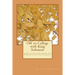 Off to College with King Solomon: A Devotional Handbook for Beginning College Students