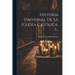 Historia Universal De La Iglesia Católica, 1...