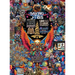 Saving NHS Jobs: Discordian Computer Science Bureaucracy - Grayface Symbolic Anthropology - Holy Complaint Tablet of Babel (or how I be