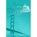 Soul Transfer