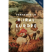 Servants in Rural Europe: 1400-1900