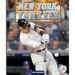 New York Yankees