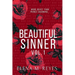 Beautiful Sinner Volume 1