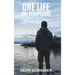 One Life One Perspective