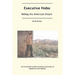 Executive Hobo: Riding the American Dream
