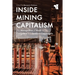 Inside Mining Capitalism: The Micropolitics of Work on the Congolese and Zambian Copperbelts
