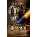 The Guns of St. Augustine