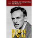 Reading and Interpreting the Works of Eugene O'Neill