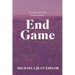 End Game