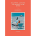 Halfway around the World in 40 Days: From my daring Solo Flight in a small Propeller Plane over the Atlantic, the Pack Ice and the Desert