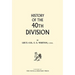 History of the 40th Division