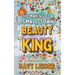 The Making of a Small-Town Beauty King