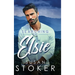 Searching for Elsie