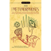The Metamorphoses