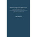 Business and Economic Forecasting for the Information Age: A Practical Approach