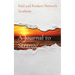 A Journal to Strange