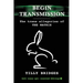 Begin Transmission: The trans allegories of The Matrix