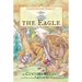 The Eagle