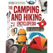 Camping and Hiking Encyclopedia
