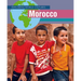 Morocco