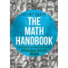 The Math Handbook for Students with Math Difficulties, Dyscalculia, Dyslexia or ADHD: (Grades 1-7)
