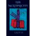 The Multiplicity Vol. 1