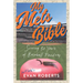 My Mets Bible: Scoring 30 Years of Baseball Fandom