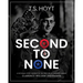 Second To None