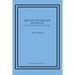 Dispute for the Sake of Heaven: Legal Pluralism in the Talmud