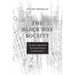 The Black Box Society: The Secret Algorithms That Control Money and Information