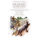The Journey to the West, Books 13, 14 and 15: Three Classic Stories in Simplified Chinese and Pinyin, 1500 Word Vocabulary Level