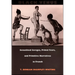 Black Venus: Sexualized Savages, Primal Fears, and Primitive Narratives in French